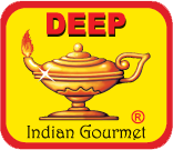 Deep Pickle Masala 14oz